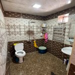 Satılır 3 otaqlı Həyət evi/villa, Bülbülə qəs., Suraxanı rayonu 15