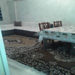 Kirayə (aylıq) 2 otaqlı Yeni Tikili, Əhmədli metrosu, Xətai rayonu 12