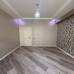 Satılır 2 otaqlı Yeni Tikili, Masazır, Abşeron rayonu 7