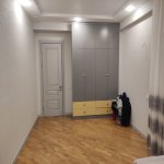 Kirayə (aylıq) 3 otaqlı Yeni Tikili, Dərnəgül metrosu, 7-ci mikrorayon, Binəqədi rayonu 22