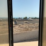 Satılır 9 otaqlı Həyət evi/villa, Türkan, Xəzər rayonu 11