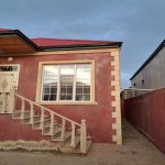Satılır 3 otaqlı Həyət evi/villa, Məhəmmədli, Abşeron rayonu 11
