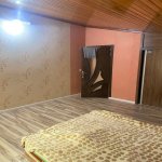 Satılır 7 otaqlı Həyət evi/villa, Bakıxanov qəs., Sabunçu rayonu 9