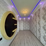 Satılır 3 otaqlı Həyət evi/villa, Ramana qəs., Sabunçu rayonu 4