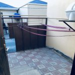 Аренда 2 комнат Дома/Виллы, Масазыр, Абшерон район 3