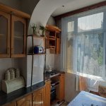 Kirayə (aylıq) 4 otaqlı Köhnə Tikili, Həzi Aslanov metrosu, H.Aslanov qəs., Xətai rayonu 1