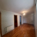 Satılır 3 otaqlı Həyət evi/villa, Qaraçuxur qəs., Suraxanı rayonu 3