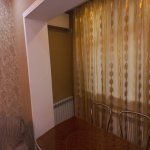 Satılır 2 otaqlı Köhnə Tikili, 9-cu mikrorayon, Binəqədi rayonu 9