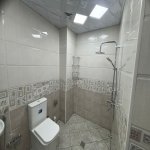 Аренда 2 комнатная Новостройка Хырдалан 11