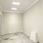 Kirayə (aylıq) Obyekt, Nərimanov rayonu 5