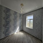 Satılır 3 otaqlı Həyət evi/villa, Binə qəs., Xəzər rayonu 5