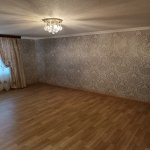 Satılır 2 otaqlı Həyət evi/villa, Binə qəs., Xəzər rayonu 7