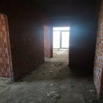 Продажа 4 комнат Новостройка, пос. Бакиханова, Сабунчу район 11