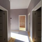 Satılır 3 otaqlı Həyət evi/villa, Masazır, Abşeron rayonu 6