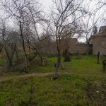 Продажа Участок, пос. Бюльбуля, Сураханы район 5