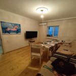 Satılır 3 otaqlı Həyət evi/villa, Binə qəs., Xəzər rayonu 6
