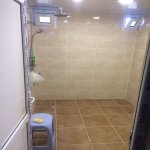 Satılır 9 otaqlı Həyət evi/villa Şamaxı 16
