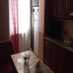 Satılır 3 otaqlı Köhnə Tikili, Həzi Aslanov metrosu, H.Aslanov qəs., Xətai rayonu 6