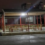 Kirayə (aylıq) 3 otaqlı Yeni Tikili, 28 May metrosu, Nəsimi rayonu 17