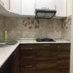 Satılır 3 otaqlı Yeni Tikili, Həzi Aslanov metrosu, H.Aslanov qəs., Xətai rayonu 17