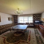 Satılır 3 otaqlı Həyət evi/villa Sumqayıt 3