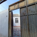 Продажа 3 комнатная Дома/Виллы Хырдалан 3