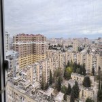 Satılır 4 otaqlı Yeni Tikili, Xalqlar dostluğu metrosu, Əhmədli, Xətai rayonu 19