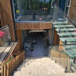 Kirayə (aylıq) Obyekt, Nərimanov rayonu 8