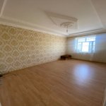 Satılır 5 otaqlı Həyət evi/villa, Masazır, Abşeron rayonu 5