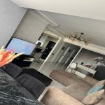 Satılır 3 otaqlı Yeni Tikili, Neftçilər metrosu, Nizami rayonu 20