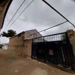 Продажа 3 комнатная Дома/Виллы, пос. Биня, Хязяр район 4