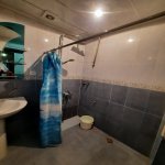 Satılır 2 otaqlı Köhnə Tikili, İçərişəhər metrosu, Yeni Yasamal qəs., Yasamal rayonu 16