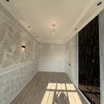 Satılır 8 otaqlı Həyət evi/villa, Məhəmmədli, Abşeron rayonu 7