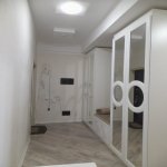 Satılır 3 otaqlı Yeni Tikili, Nəsimi metrosu, Nəsimi rayonu 12