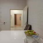Satılır 4 otaqlı Həyət evi/villa, Xətai metrosu, Nizami rayonu 7