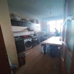 Satılır 2 otaqlı Yeni Tikili, 20 Yanvar metrosu, 3-cü mikrorayon, Nəsimi rayonu 12