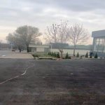 Аренда Объект Гябяля 10