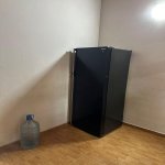 Satılır 9 otaqlı Həyət evi/villa, Əmircan qəs., Suraxanı rayonu 12