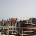 Satılır 3 otaqlı Yeni Tikili, Gənclik metrosu, Nərimanov rayonu 16