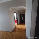 Kirayə (aylıq) 3 otaqlı Yeni Tikili, Həzi Aslanov metrosu, Əhmədli, Xətai rayonu 16