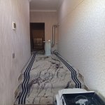 Продажа 2 комнат Дома/Виллы Хырдалан 3