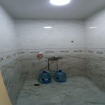 Kirayə (aylıq) Obyekt, Memar Əcəmi metrosu, 3-cü mikrorayon, Nəsimi rayonu 7
