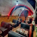 Kirayə (aylıq) Obyekt, 28 May metrosu, Nəsimi rayonu 1