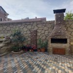 Аренда 4 комнат Дома/Виллы, м. Хетаи метро, Хетаи район 14