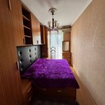Kirayə (aylıq) 2 otaqlı Köhnə Tikili, 28 May metrosu, Nəsimi rayonu 2