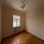 Продажа 4 комнатная Дома/Виллы, пос. Забрат, Сабунчу район 5