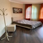 Kirayə (günlük) 4 otaqlı Həyət evi/villa Qax 14