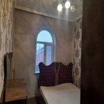 Kirayə (aylıq) 4 otaqlı Həyət evi/villa Xırdalan 5