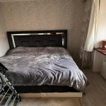 Kirayə (aylıq) 2 otaqlı Köhnə Tikili, Neftçilər metrosu, Nizami rayonu 5