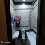 Kirayə (aylıq) 2 otaqlı Yeni Tikili Sumqayıt 8